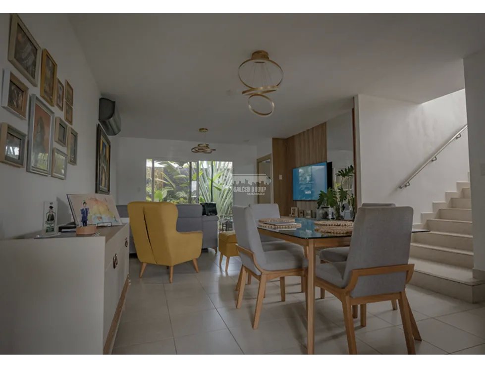 Single Family House for rent in Panama