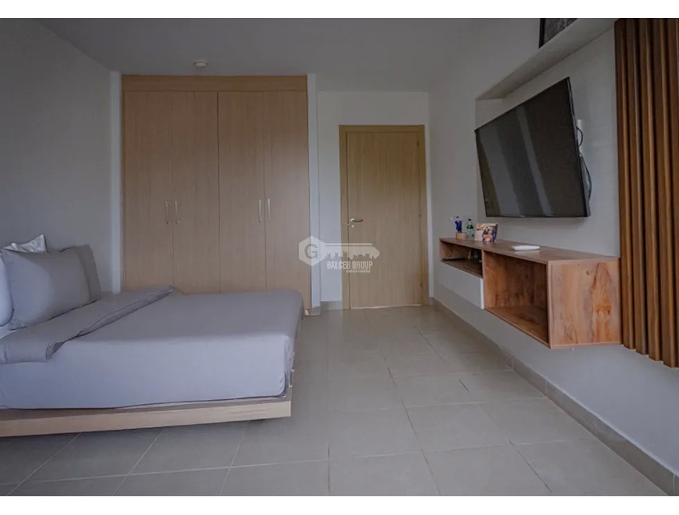 Single Family House for rent in Panama