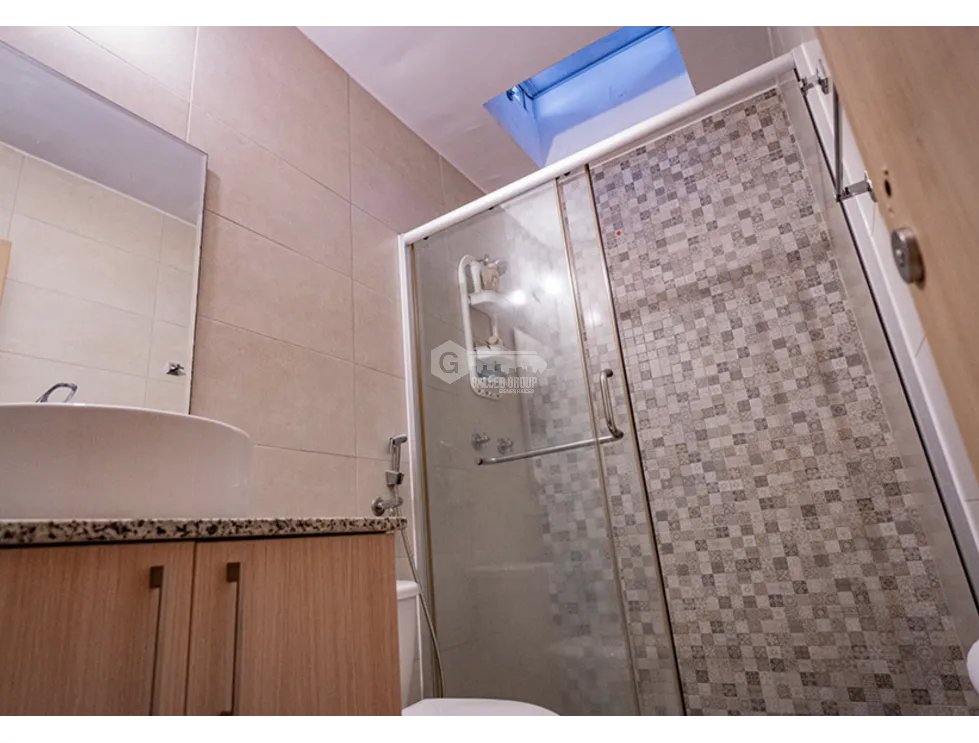 Single Family House for rent in Panama