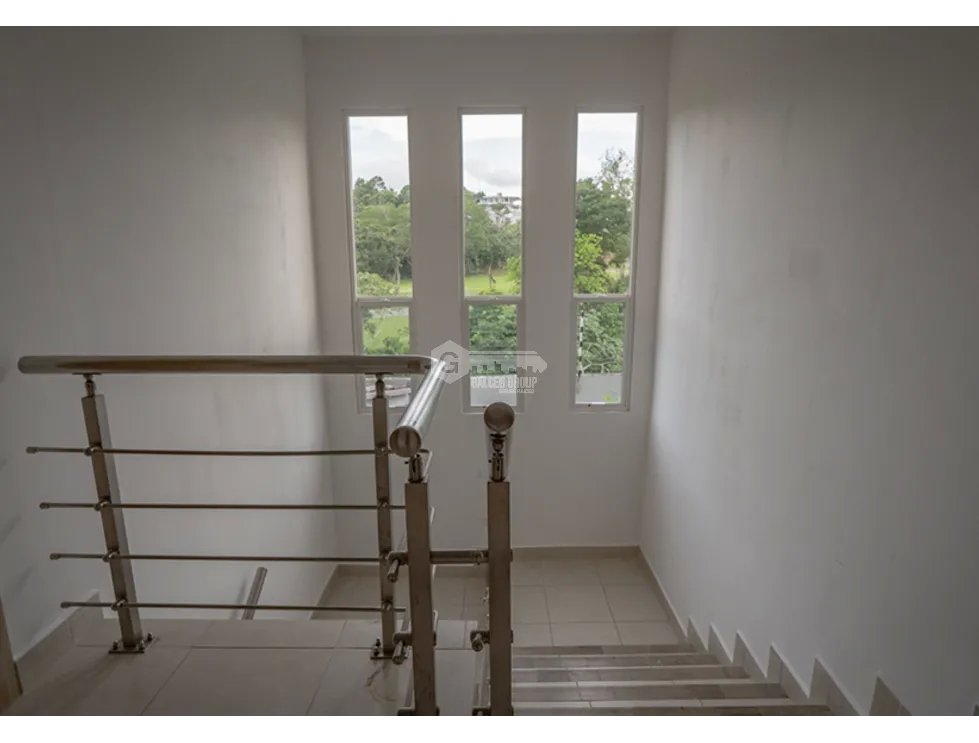 Single Family House for rent in Panama