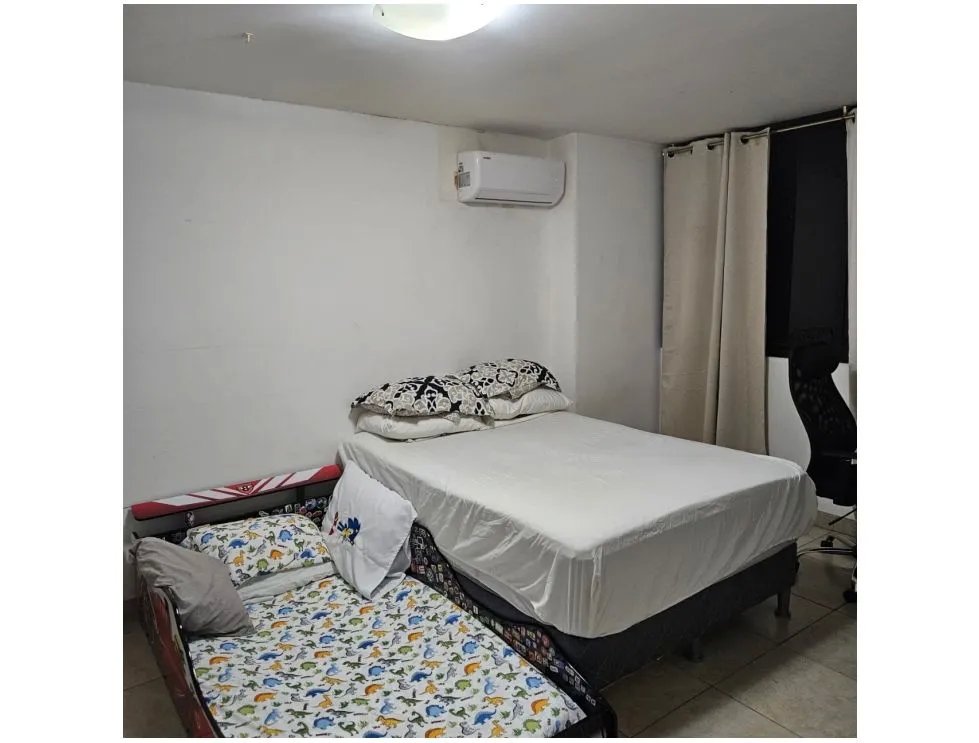 Apartment for rent in Panama