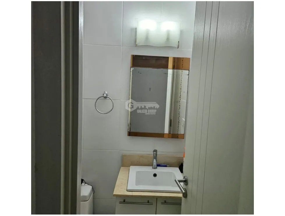 Apartment for rent in Panama