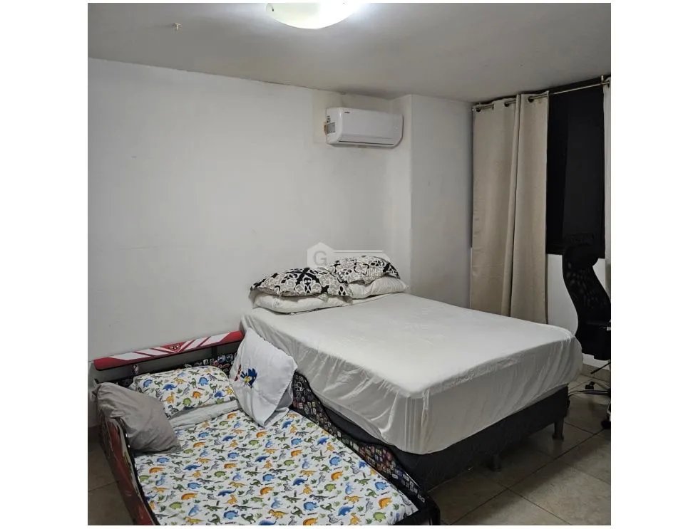 Apartment for rent in Panama