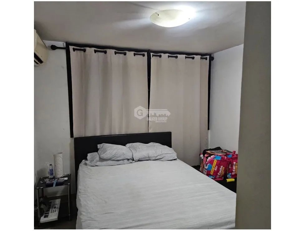 Apartment for rent in Panama