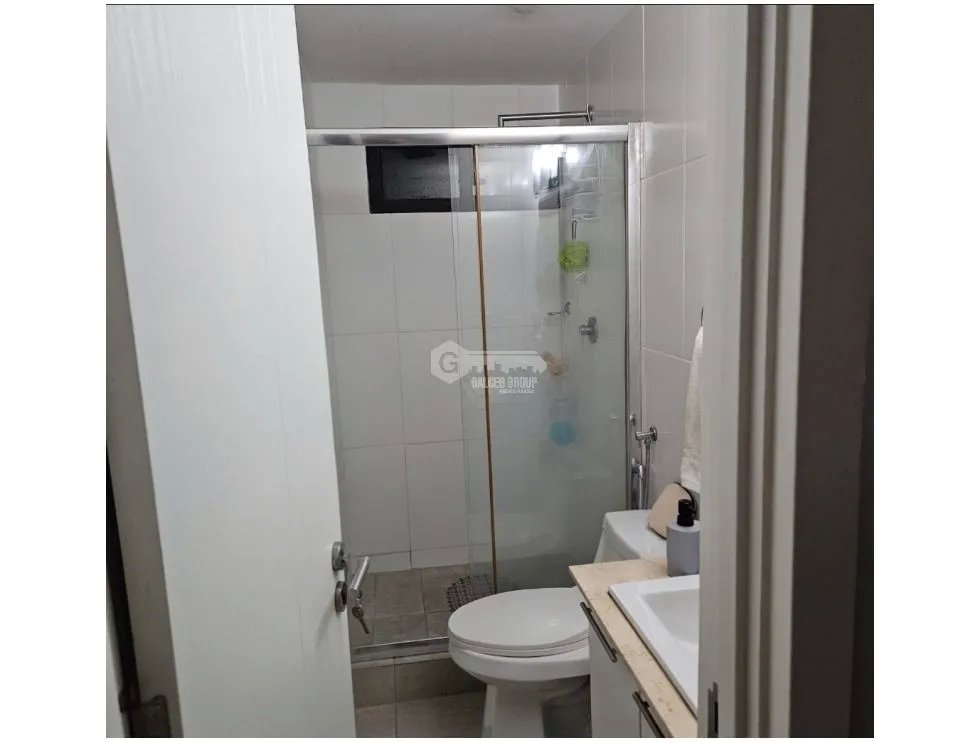 Apartment for rent in Panama
