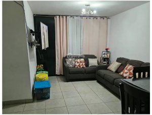 CONDADO DEL REY / COUNTRY CLUB / 96 M2 / 2 HABITACIONES / 2 BAÑOS