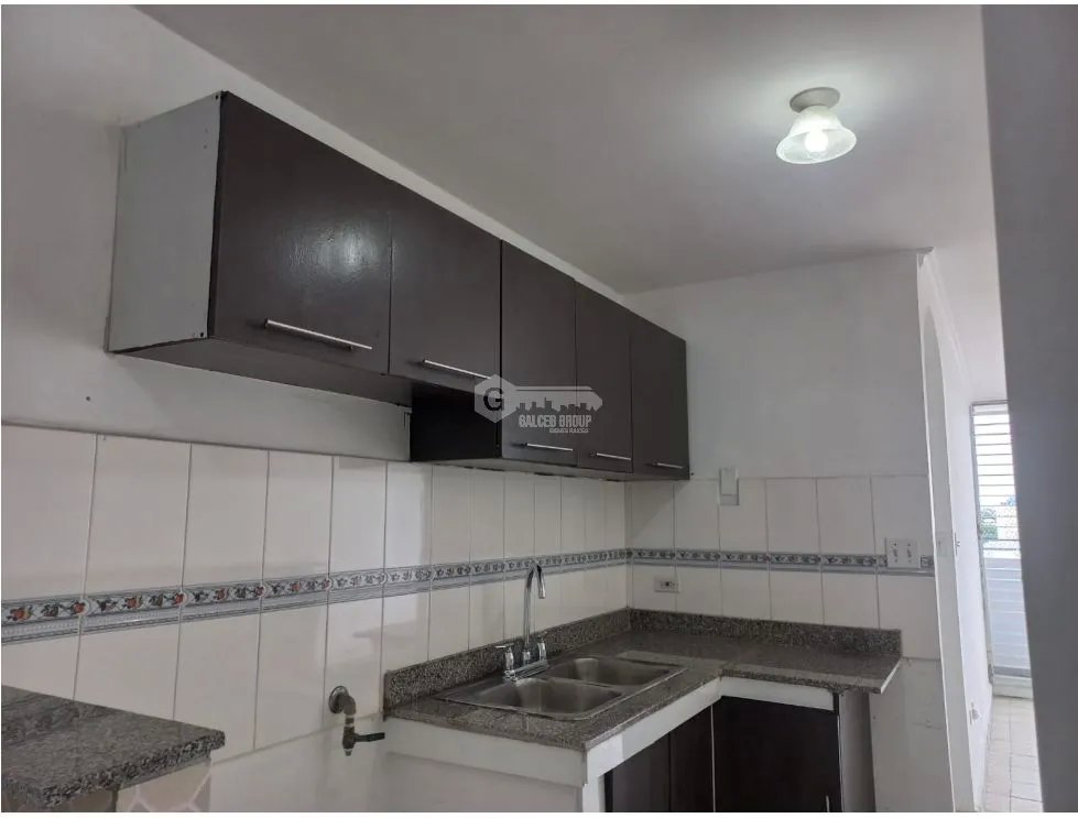 Apartment for sale in Panama