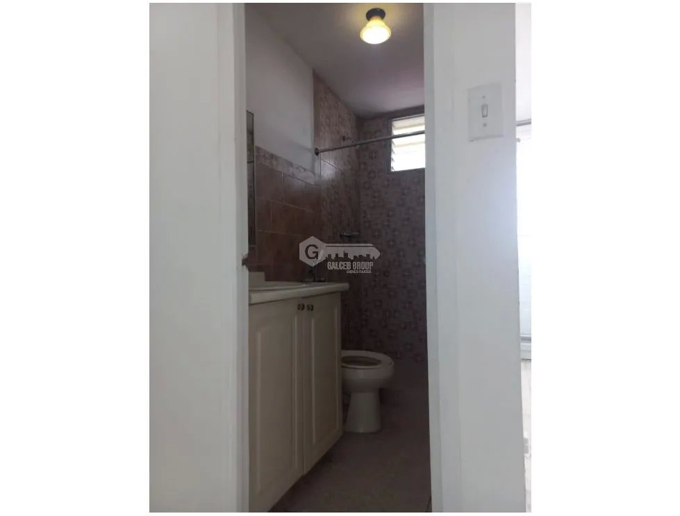 Apartment for sale in Panama
