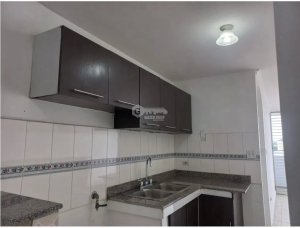 Apartment for sale in Panama