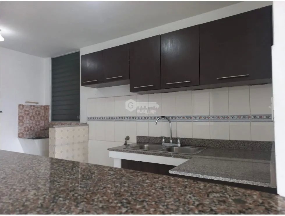 RIO ABAJO / PH TORRES DE ESPAÑA / 2 HABITACIONES / 64 M2 /1 BAÑO