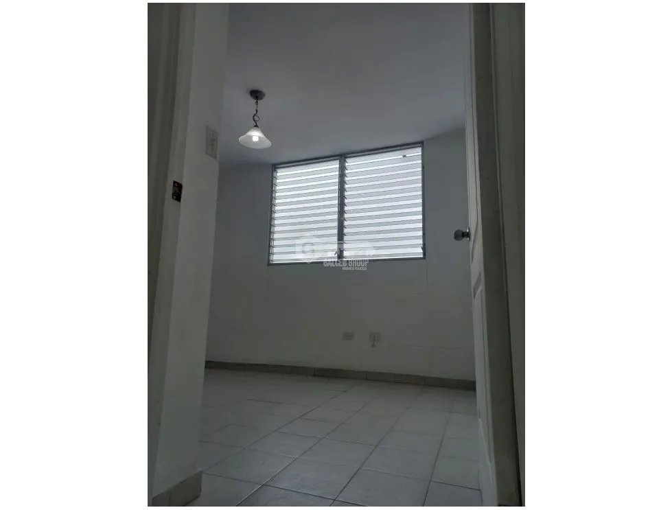 RIO ABAJO / PH TORRES DE ESPAÑA / 2 HABITACIONES / 64 M2 /1 BAÑO