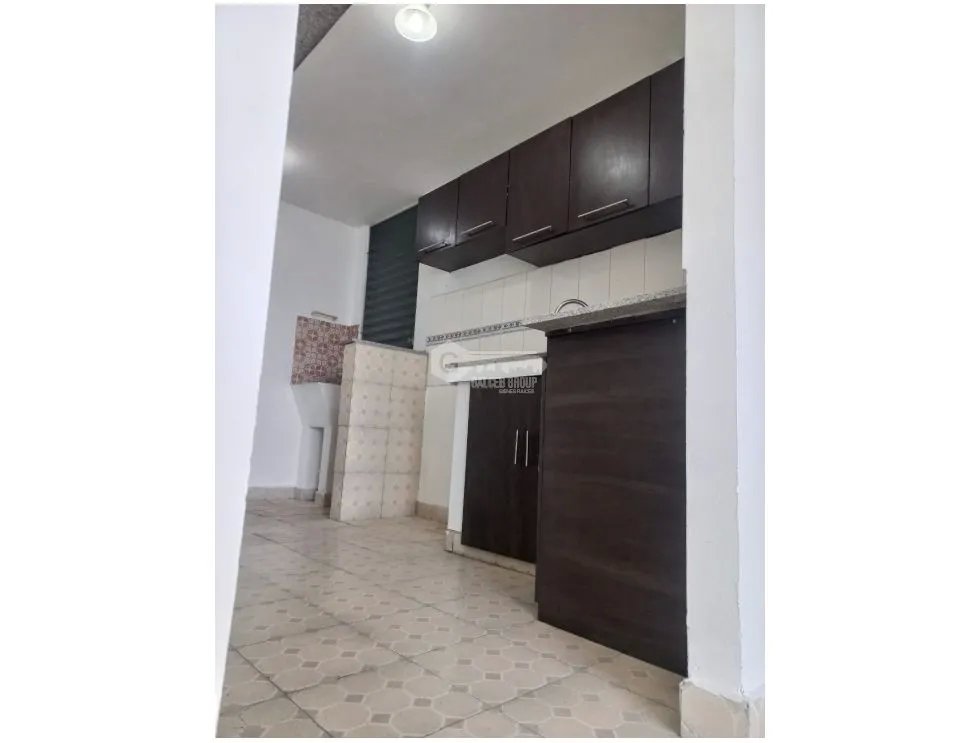 Apartment for sale in Panama