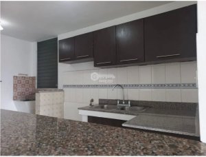 Apartment for sale in Panama