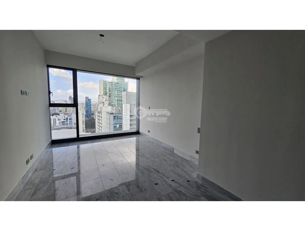 Apartment for sale in Panama