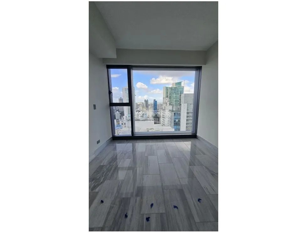 Apartment for sale in Panama