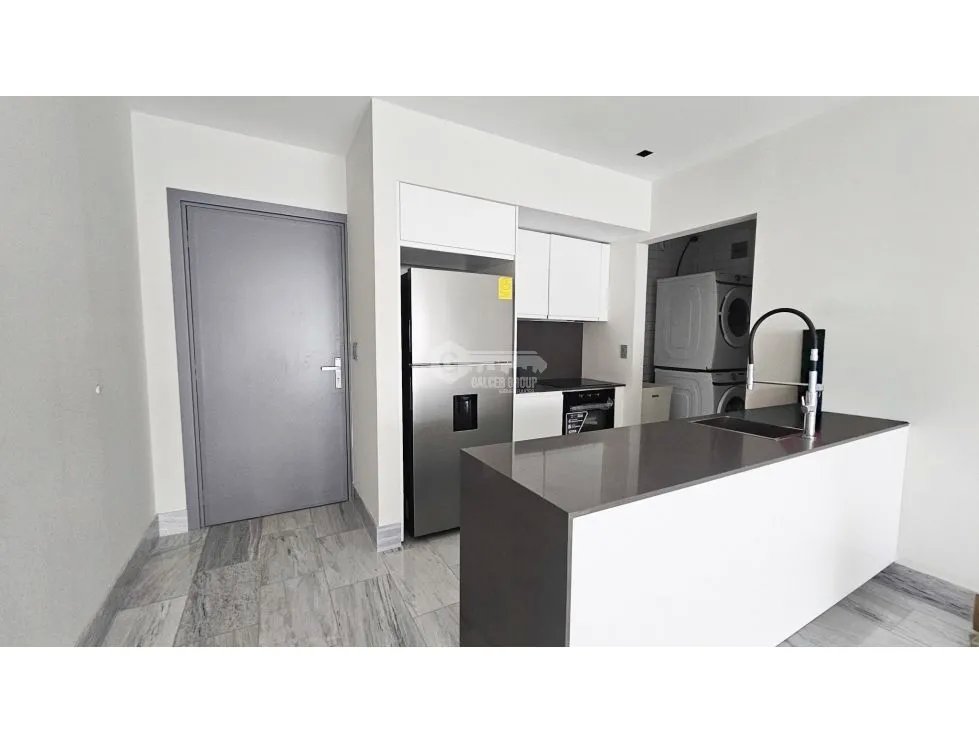 Apartment for sale in Panama