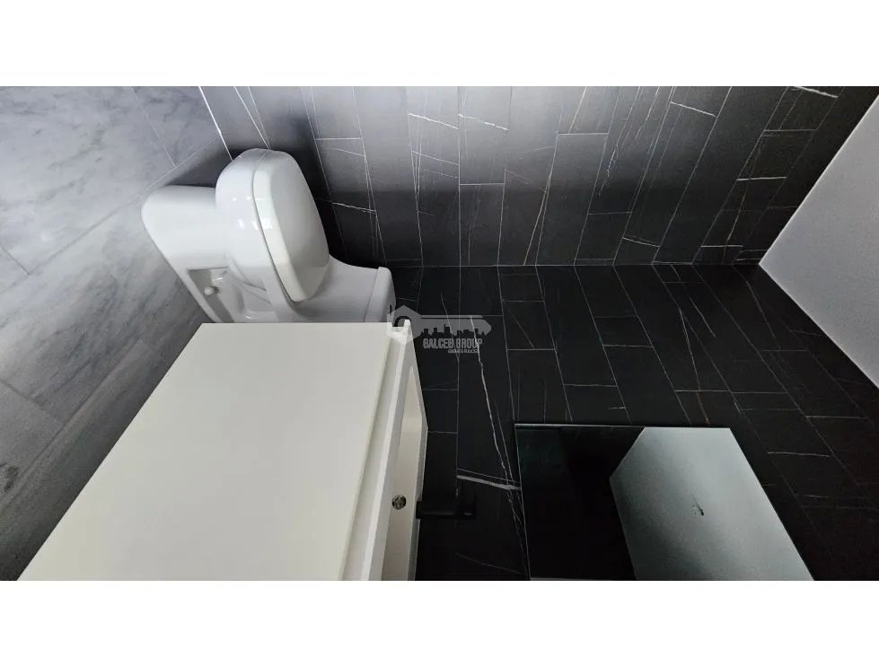 Apartment for sale in Panama