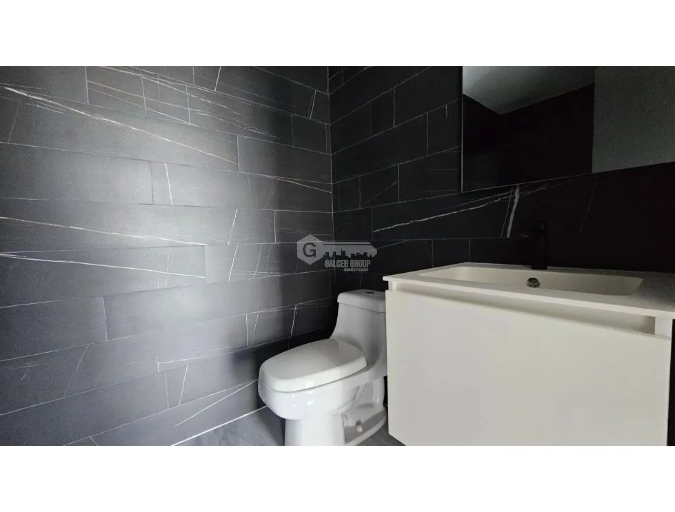 Apartment for sale in Panama