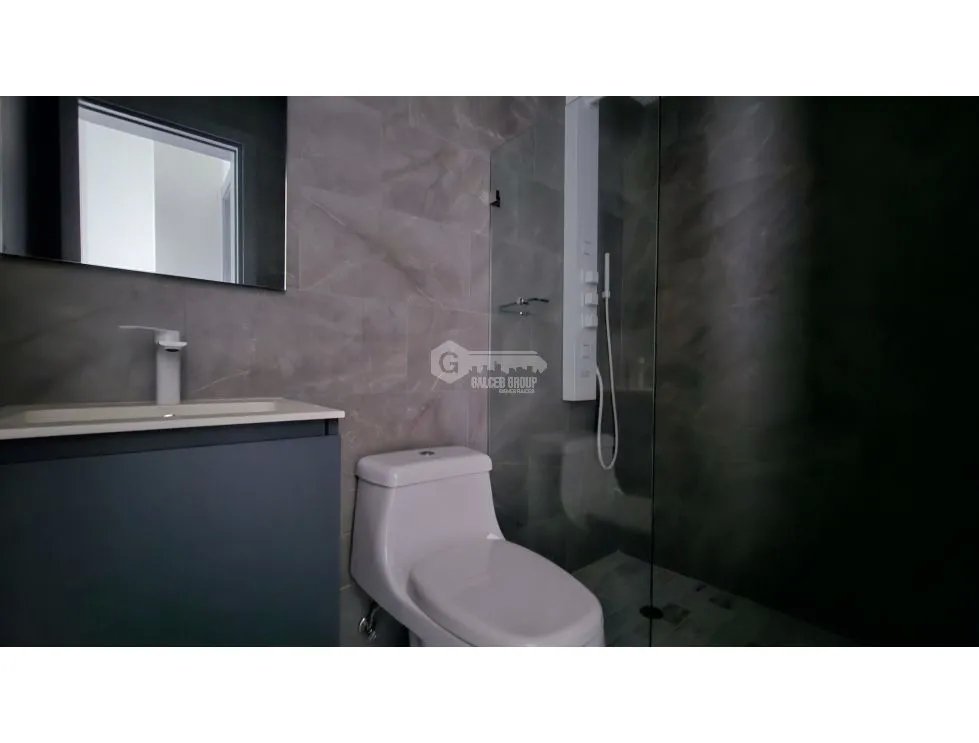 Apartment for rent in Panama