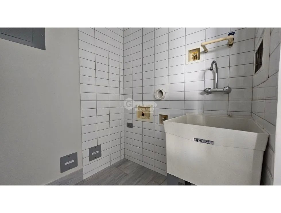 Apartment for rent in Panama