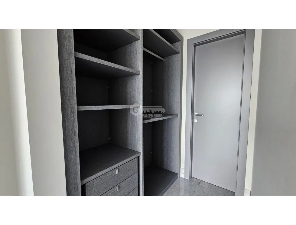 Apartment for rent in Panama