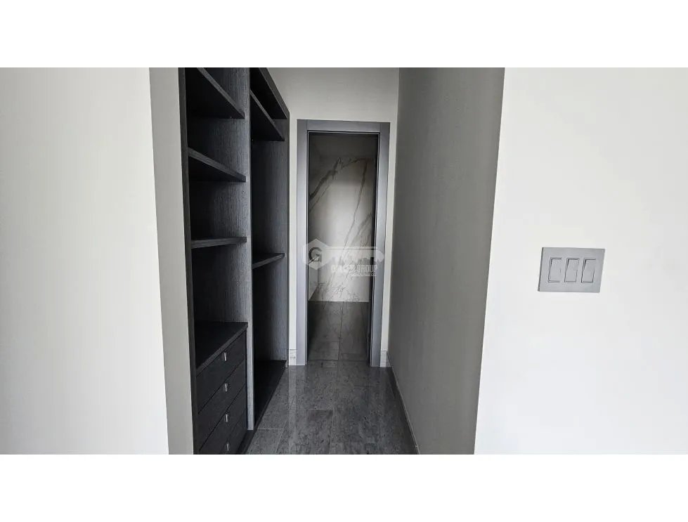 Apartment for rent in Panama