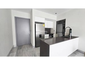 AVE BALBOA / NUOVO BY ARMANI / 129M / 2 HABITACION / LINEA BLANCA