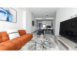 AVE BALBOA / NUOVO BY ARMANI / 129M / 2 ...