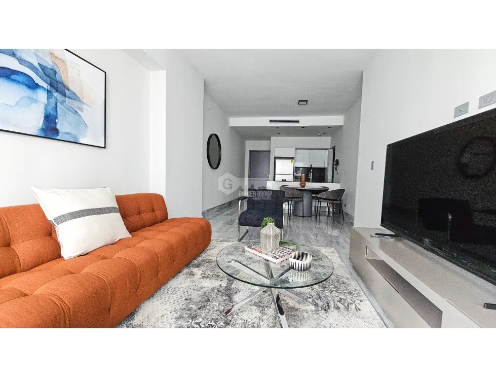 Apartment for rent in Panama