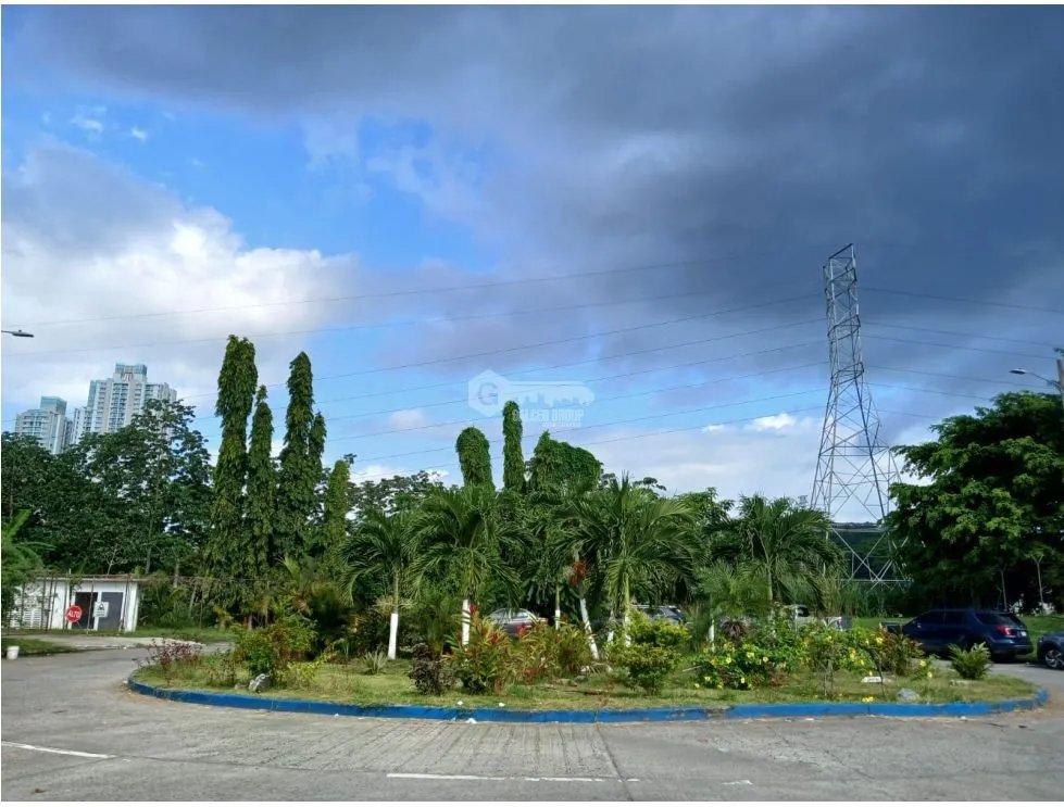 Office for sale in Panama