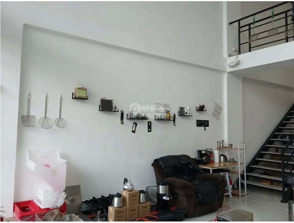 Office for sale in Panama