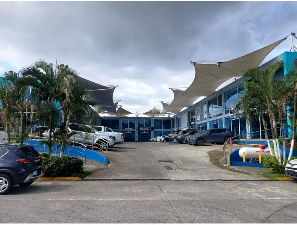 Office for sale in Panama