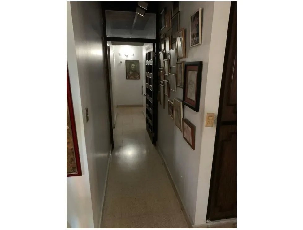 Single Family House for sale in Panama