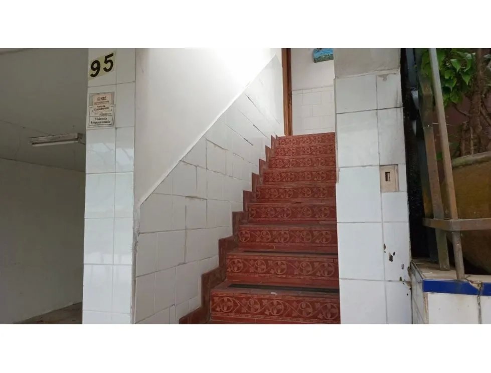 Single Family House for sale in Panama