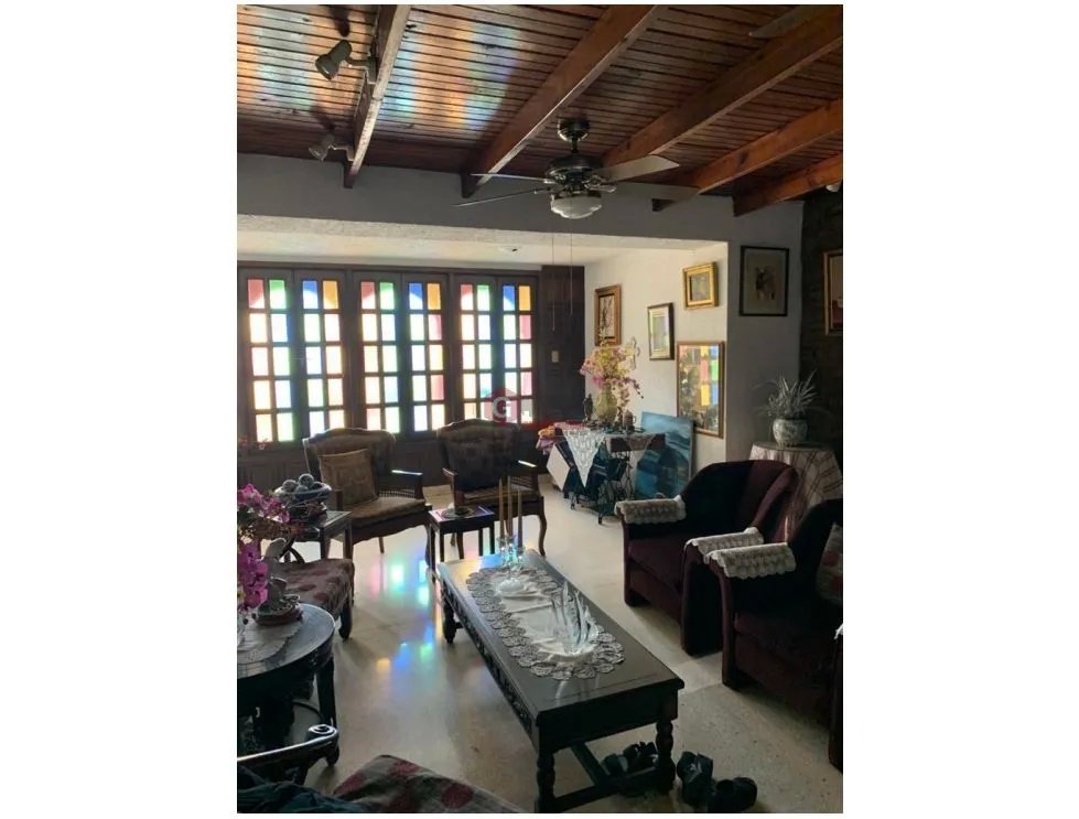 Single Family House for sale in Panama