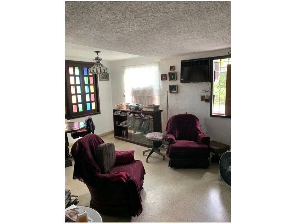 Single Family House for sale in Panama