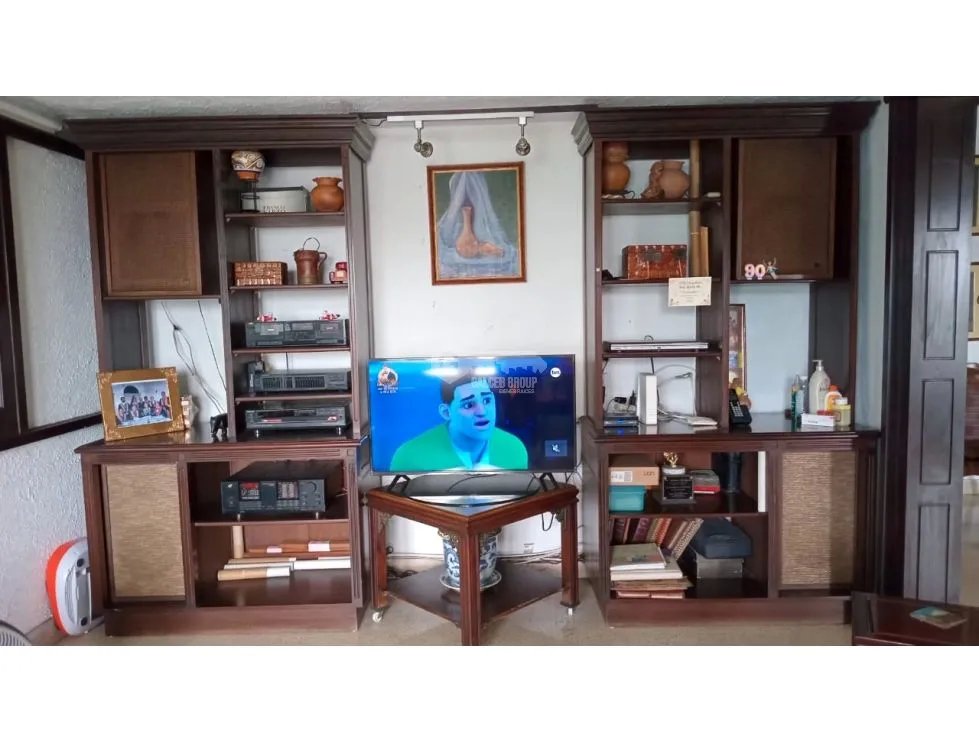 Single Family House for sale in Panama