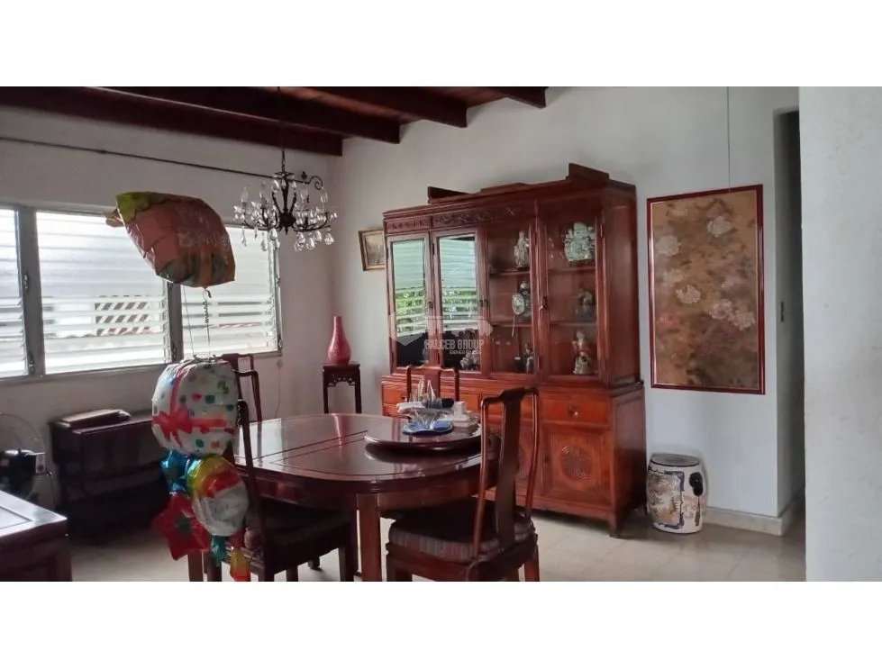 Single Family House for sale in Panama