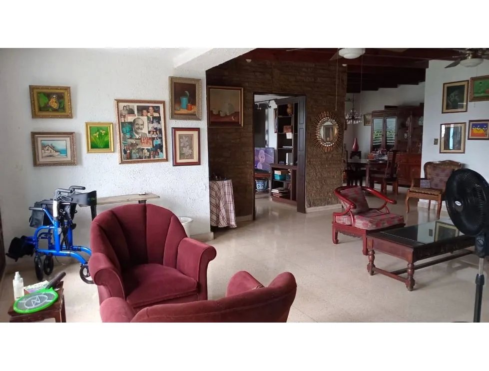 Single Family House for sale in Panama
