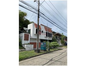BETANIA / ALTOS DE BETANIA / 2 NIVELES /...
