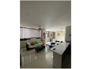 SAN FRANCISCO / PH RED POINT / 72m2 / LI...
