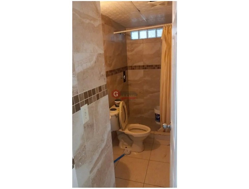 RIO ABAJO / RES. PALMERAS / 80m2 / 3 HABITACIONES / CENTRICO APART.