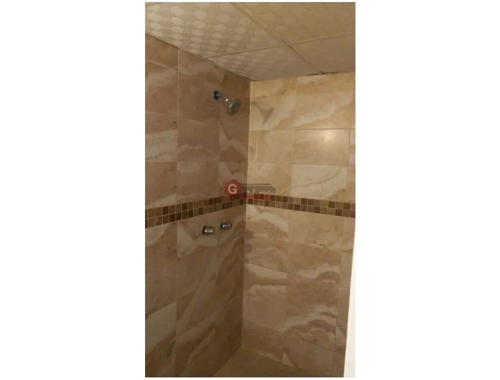RIO ABAJO / RES. PALMERAS / 80m2 / 3 HABITACIONES / CENTRICO APART.