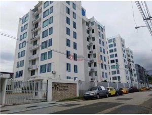 Apartment for sale in Panama