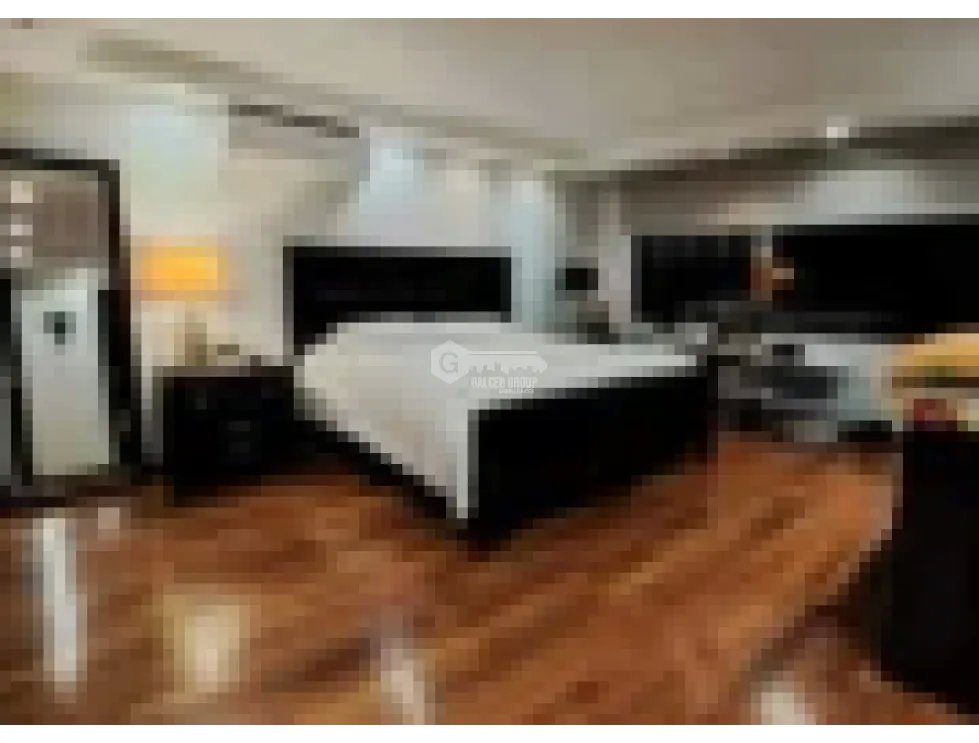 Apartment for sale in Panama
