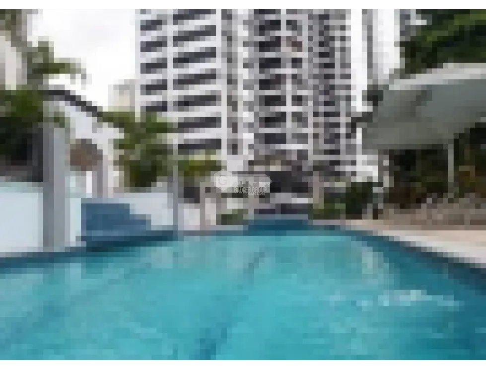Apartment for sale in Panama