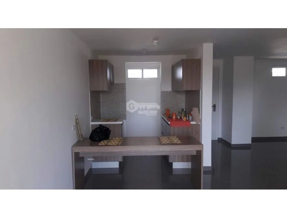 Apartment for sale in Panama