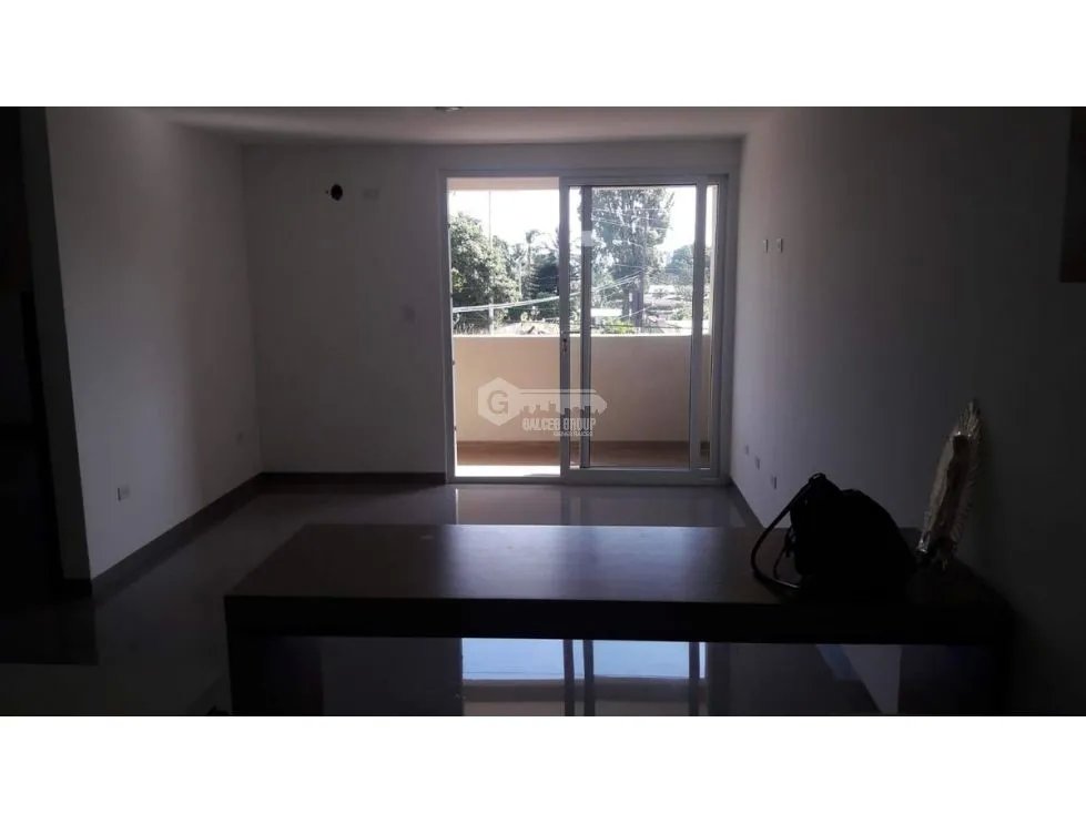 Apartment for sale in Panama