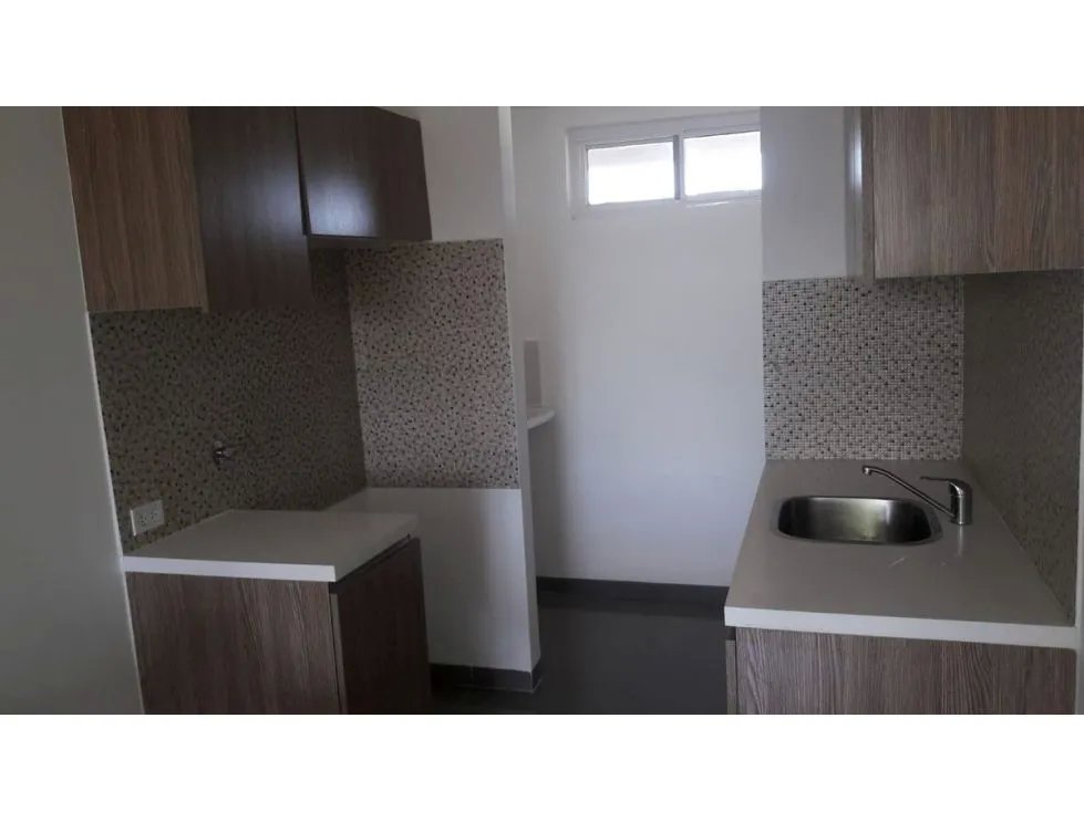 Apartment for sale in Panama