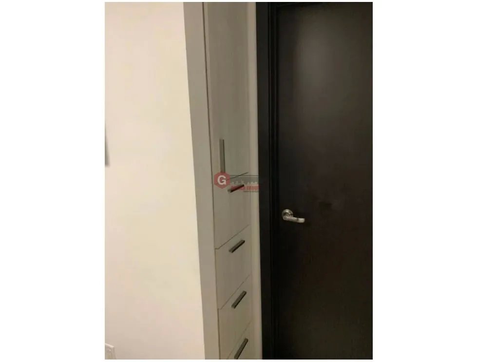 Apartment for sale in Panama